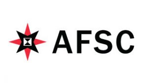 AFSC