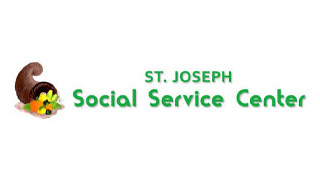 St. Joseph Social Service Center