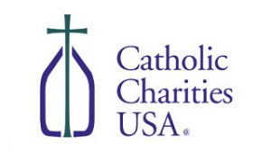 Catholic Charities USA